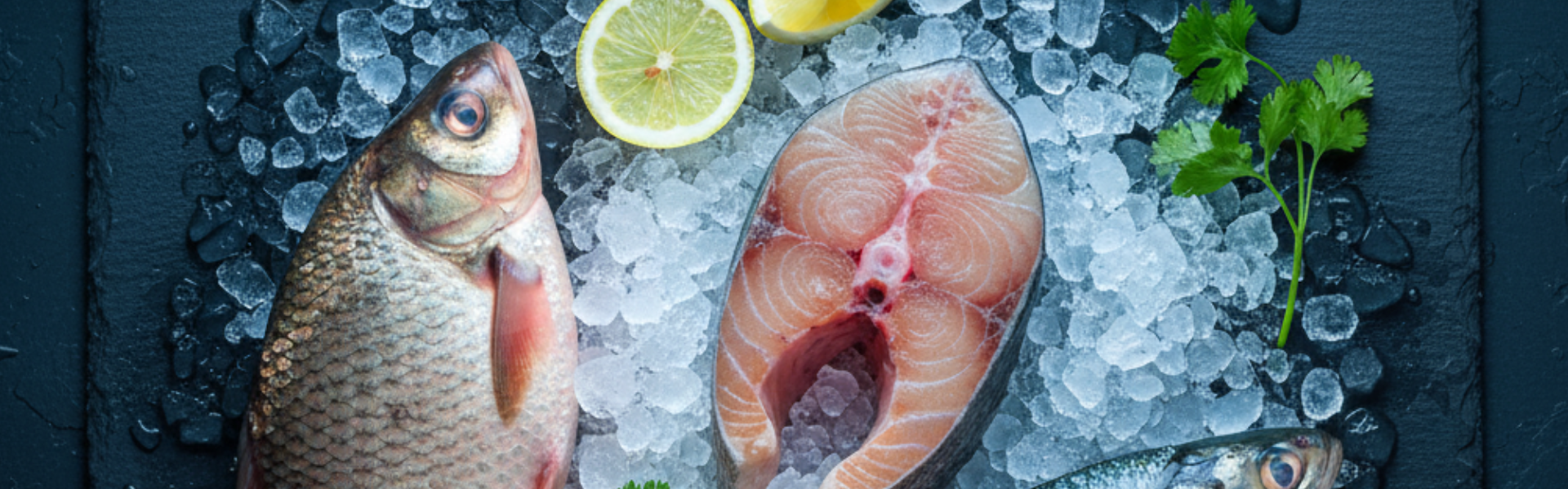 Subcategory Banner Image